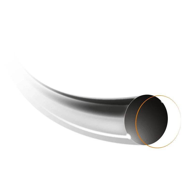 Tenisový výplet Head   Sonic Pro Black 1.30 mm (12 m)