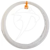 Tenisový výplet Head Synthetic Gut PPS 17 - 1.24 mm (6,2 m)