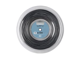 Tenisový výplet Luxilon Alu Power Feel 1.20mm (200 m)