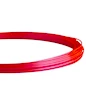 Tenisový výplet Luxilon  Element IR Soft 127 Set Red