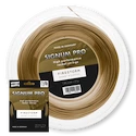 Tenisový výplet Signum Pro  Firestorm (200m)  1,25 mm