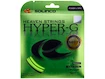 Tenisový výplet Solinco  Hyper-G Soft (12 m)  1,30 mm