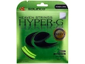 Tenisový výplet Solinco  Hyper-G Soft (12 m)  1,30 mm