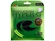 Tenisový výplet Solinco  Hyper-G Soft (12 m)  1,30 mm