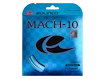 Tenisový výplet Solinco  Mach-10 (12 m)  1,25 mm