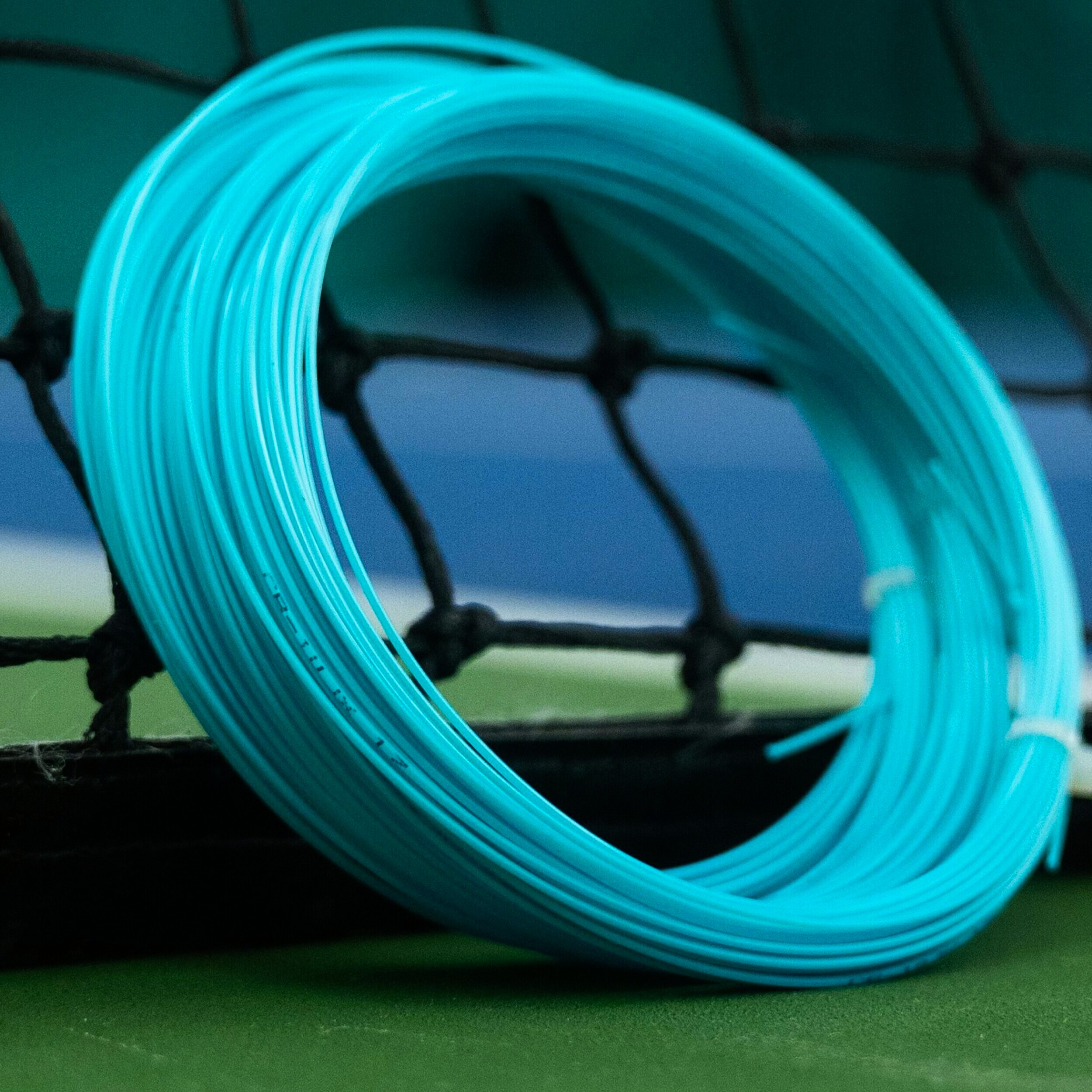 Tenisový výplet Solinco  Mach-10 (12 m)  1.15 mm - thumb (1)
