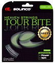 Tenisový výplet Solinco  Tour Bite Soft (12 m)  1,20 mm