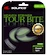 Tenisový výplet Solinco  Tour Bite Soft (12 m)