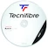 Tenisový výplet Tecnifibre  Black Code 1,24 mm (200m)
