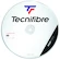Tenisový výplet Tecnifibre  Black Code 4S (200 m)