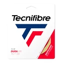 Tenisový výplet Tecnifibre Duramix HD 1,30 mm (12m)