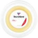 Tenisový výplet Tecnifibre  Duramix HD 1,30 mm (200m)