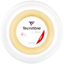 Tenisový výplet Tecnifibre  HDMX (200 m)  1,30 mm