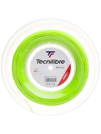 Tenisový výplet Tecnifibre HDMX (200 m)