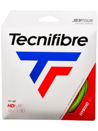 Tenisový výplet Tecnifibre HDMX