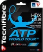 Tenisový výplet Tecnifibre HDX Tour 1,30 mm (12m)