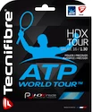 Tenisový výplet Tecnifibre HDX Tour 1,30 mm (12m)