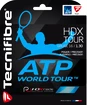Tenisový výplet Tecnifibre HDX Tour Ecobox