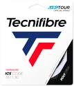 Tenisový výplet Tecnifibre  Ice Code (12 m)