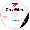 Tenisový výplet Tecnifibre  Ice Code (200 m)