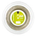 Tenisový výplet Tecnifibre  Multifeel Natural (200 m)  1,25 mm