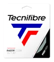 Tenisový výplet Tecnifibre  Razor Code Carbon 1,30 mm (12m)