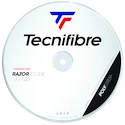 Tenisový výplet Tecnifibre  Razor Code Carbon (200 m)  1,30 mm