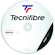 Tenisový výplet Tecnifibre  Razor Code Carbon (200 m)  1,30 mm
