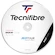 Tenisový výplet Tecnifibre  Razor Code White (200 m)  1,30 mm