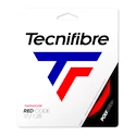 Tenisový výplet Tecnifibre  Red Code 1,25 mm (12m)