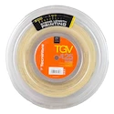 Tenisový výplet Tecnifibre  TGV - 200 m  1,35 mm