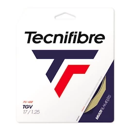 Tenisový výplet Tecnifibre TGV