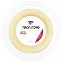 Tenisový výplet Tecnifibre  Triax (200 m)