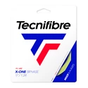 Tenisový výplet Tecnifibre  X-One Biphase 1,30 mm (12m)