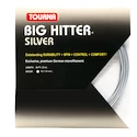 Tenisový výplet Tourna Big Hitter (12 m)