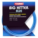 Tenisový výplet Tourna Big Hitter (12 m)