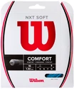 Tenisový výplet Wilson  NXT Soft Blue