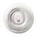 Tenisový výplet Wilson  Revolve 1.25 mm White Reel (200 m)