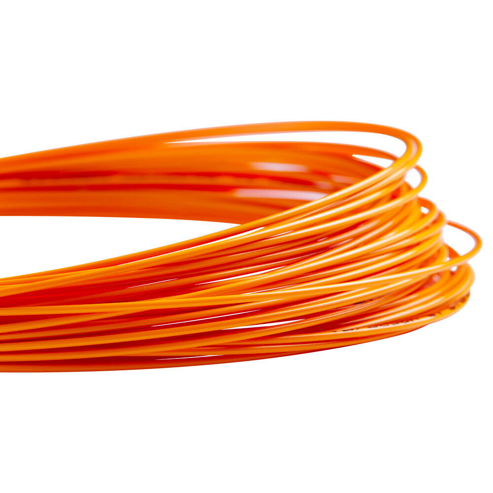 Wilson Revolve 200m 1,25mm - thumb (1)