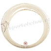 Tenisový výplet Wilson  Sensation 1.25 mm (12,2m)