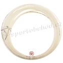 Tenisový výplet Wilson  Sensation 1.25 mm (12,2m)