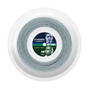 Tenisový výplet Yonex  Dynawire 1,25 mm White (200 m)