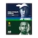 Tenisový výplet Yonex  Poly Tour Drive Flash Yellow 125 (12 m)