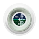 Tenisový výplet Yonex  Rexis Comfort White Reel (200 m)  1,30 mm