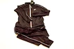 Tepláková souprava Nike  TracPackuit M