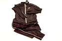 Tepláková souprava Nike  TracPackuit M