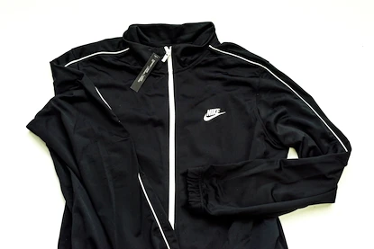 Tepláková souprava Nike  TracPackuit M