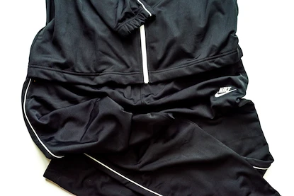 Tepláková souprava Nike  TracPackuit M