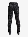 Tepláky Under Armour Rival Flc ABC Camo Jgrs-GRY