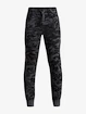 Tepláky Under Armour Rival Flc ABC Camo Jgrs-GRY